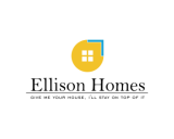 https://www.logocontest.com/public/logoimage/1640666210069-ellison homes.png2.png